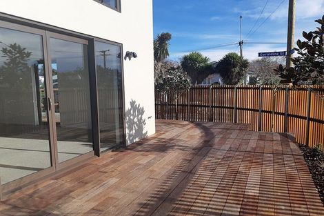 Photo of property in 68 Edward Avenue, Edgeware, Christchurch, 8013