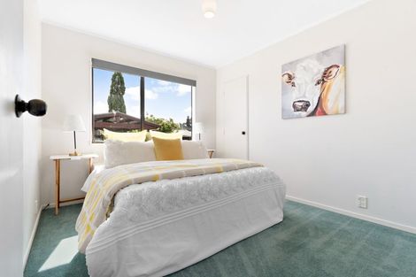 Photo of property in 388a/3 West Coast Road, Glen Eden, Auckland, 0602