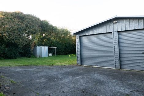 Photo of property in 272 Fox Street, Hamilton East, Hamilton, 3216