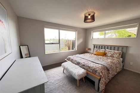 Photo of property in 6 Sycamore Lane, Sockburn, Christchurch, 8042