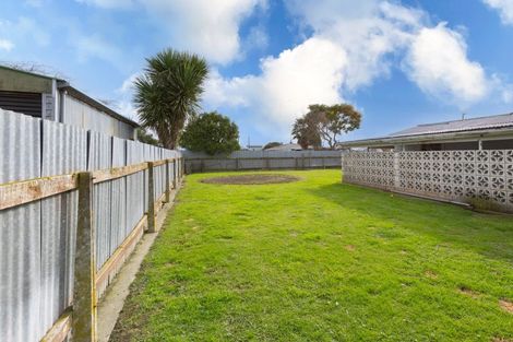 Photo of property in 77 Bledisloe Road, Maraenui, Napier, 4110