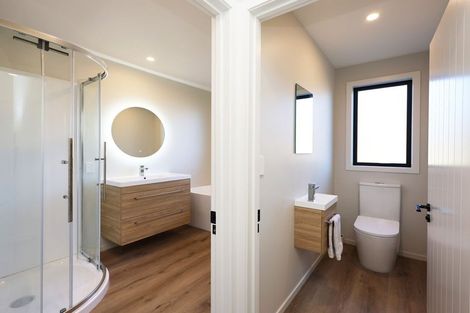 Photo of property in 121 Reservoir Road, Oamaru North, Oamaru, 9400