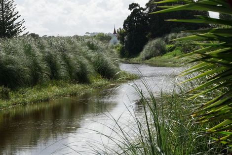 Photo of property in 27 Matarau Road, Awanui, 0483
