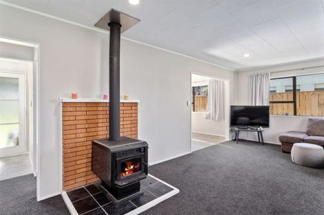Photo of property in 31 Tuwharetoa Road, Kawerau, 3127