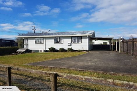 Photo of property in 1/443 Factory Road, Te Awamutu, 3800