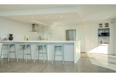 Photo of property in 300 Opito Bay Road, Kerikeri, 0294