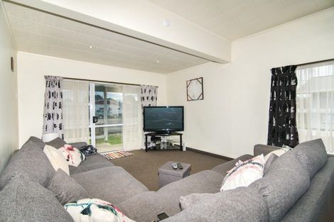 Photo of property in 48 Mill Street, Westport, 7825