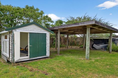 Photo of property in 197 Stout Street, Mangapapa, Gisborne, 4010