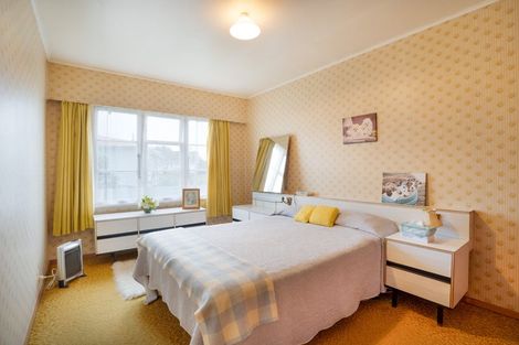 Photo of property in 51 Leicester Street, Cannons Creek, Porirua, 5024