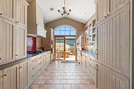 Photo of property in 9 Blyth Street, Clyde, 9330