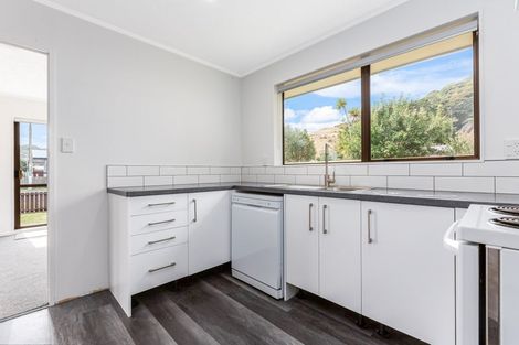 Photo of property in 1/10 James Street, Plimmerton, Porirua, 5026