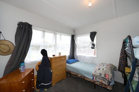 Photo of property in 407 Huia Place, Camberley, Hastings, 4120