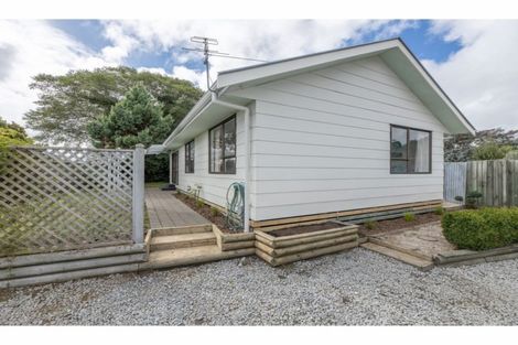 Photo of property in 79 Ottawa Road, Wainoni, Christchurch, 8061
