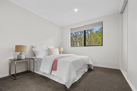 Photo of property in 16 Unity Road, Waitakere, Auckland, 0781