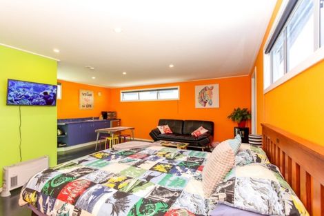 Photo of property in 24 Norwich Avenue, Spotswood, New Plymouth, 4310