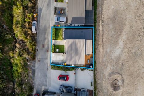 Photo of property in 34 Berba Lane, Westgate, Auckland, 0814