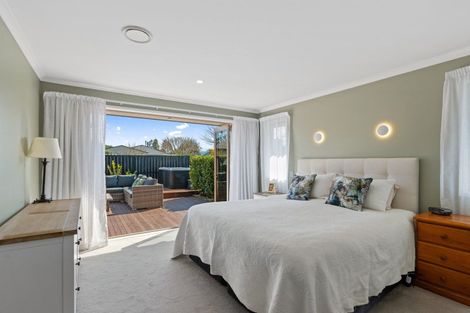 Photo of property in 98 Spaxton Street, Methven, 7730