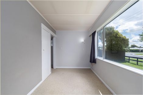 Photo of property in 19 Williams Street, Cambridge, 3434