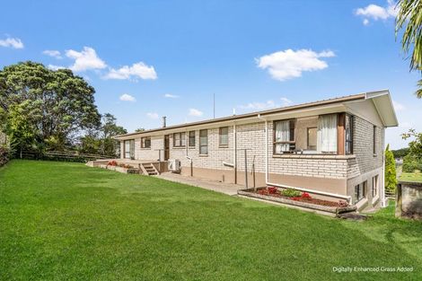 Photo of property in 19 Third Avenue, Dargaville, 0310