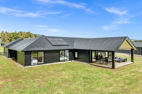 Photo of property in 23 Thomas Elmsley Way, Maungatapere, 0179