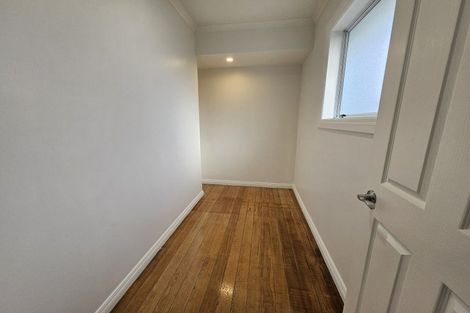 Photo of property in 72 Somerled Avenue, Dunollie, Runanga, 7803