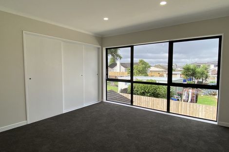 Photo of property in 20d Deveron Road, Manurewa, Auckland, 2102