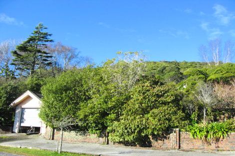 Photo of property in 17- 19 Kilgour Road, Greymouth, 7805