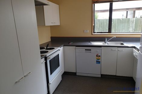 Photo of property in 12 Elizabeth Street, Riccarton, Christchurch, 8011
