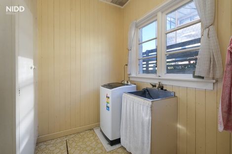 Photo of property in 21 Springhill Road, Mornington, Dunedin, 9011