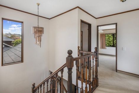 Photo of property in 3 Aintree Grove, Churton Park, Wellington, 6037