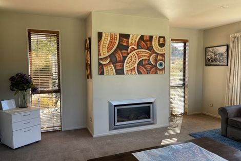 Photo of property in 1158 Aubrey Road, Albert Town, Wanaka, 9305