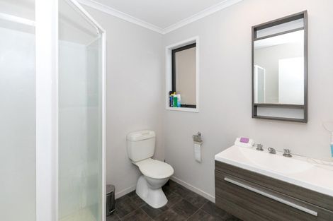 Photo of property in 232u9 Killarney Road, Frankton, Hamilton, 3204