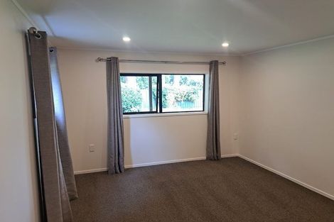 Photo of property in 26 Oakmont Place, Wattle Downs, Auckland, 2103