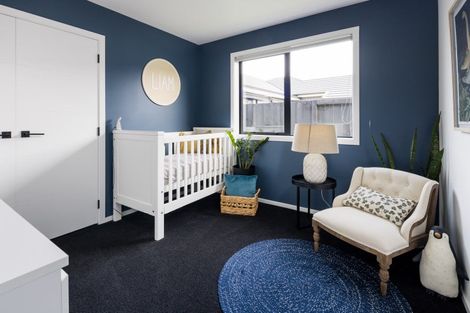 Photo of property in 107 Hare Puke Drive, Flagstaff, Hamilton, 3210