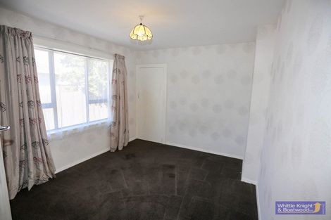 Photo of property in 61 Bentley Street, Russley, Christchurch, 8042