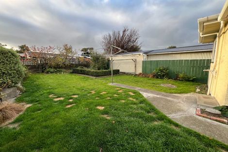 Photo of property in 9 Kipling Street, Roslyn, Palmerston North, 4414