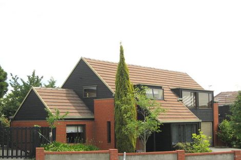 Photo of property in 26 Penruddock Rise, Westmorland, Christchurch, 8025