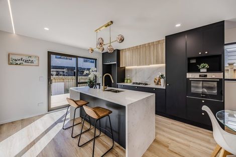Photo of property in 18d Buckland Road, Mangere East, Auckland, 2024
