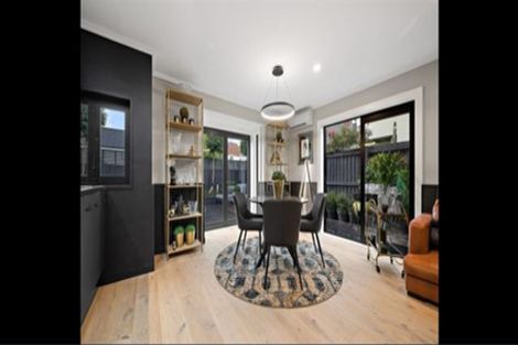 Photo of property in 2/19 Kilmarnock Street, Riccarton, Christchurch, 8011