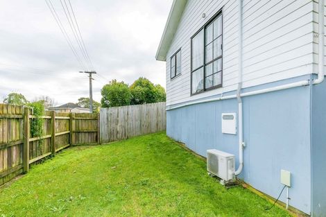 Photo of property in 46a Bankwood Road, Chartwell, Hamilton, 3210