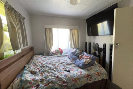 Photo of property in 25 Baird Road, Tokoroa, 3420