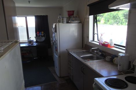 Photo of property in 2/38 Townshend Crescent, Greenmeadows, Napier, 4112