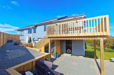 Photo of property in 45 Doncaster Street, Sockburn, Christchurch, 8042