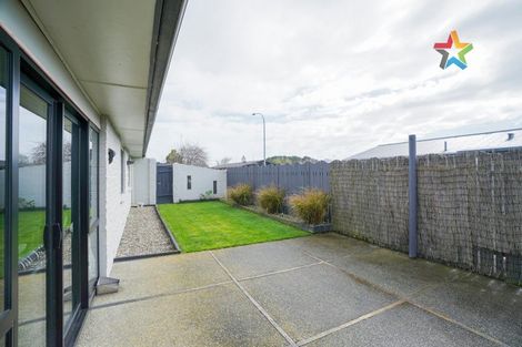 Photo of property in 123 Cunningham Crescent, Grasmere, Invercargill, 9810