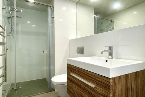 Photo of property in 1401/111 Dixon Street, Te Aro, Wellington, 6011