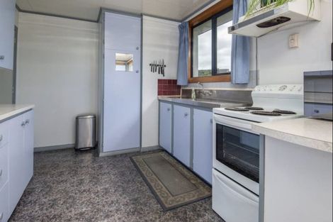 Photo of property in 13 Mariner Street, Calton Hill, Dunedin, 9012