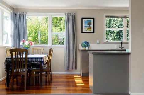 Photo of property in 78 Fitzroy Avenue, Fitzroy, Hamilton, 3206