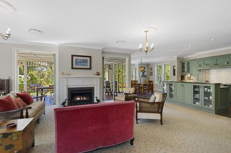 Photo of property in 9 Ryelands Drive, Lincoln, 7608