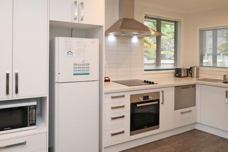 Photo of property in 5u6 Jones Crescent, Melville, Hamilton, 3206