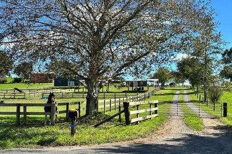 Photo of property in 2119 Maungatautari Road, Maungatautari, Cambridge, 3494
